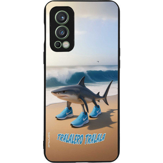 Sonique ���� Italian Brainrot Series ��� Oneplus Nord 2 5G Tralalero Tralala