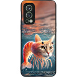 Sonique ���� Italian Brainrot Series ��� Oneplus Nord 2 5G Trippi Troppi