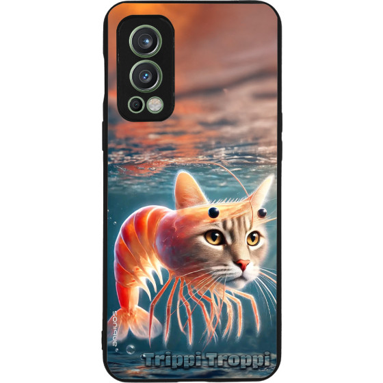 Sonique ���� Italian Brainrot Series ��� Oneplus Nord 2 5G Trippi Troppi