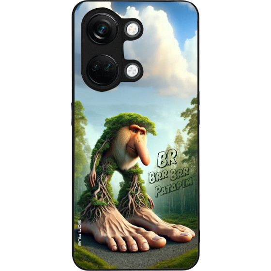 Sonique ���� Italian Brainrot Series ��� Oneplus Nord 3 5G Brr Brr Patapim