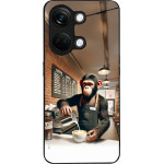 Sonique ���� Italian Brainrot Series ��� Oneplus Nord 3 5G Chimpanzini Cappuccini