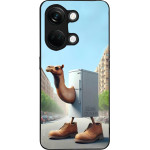 Sonique ���� Italian Brainrot Series ��� Oneplus Nord 3 5G Frigo Camelo