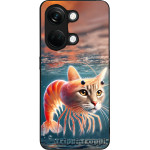 Sonique ���� Italian Brainrot Series ��� Oneplus Nord 3 5G Trippi Troppi