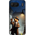 Sonique ���� Italian Brainrot Series ��� Oneplus Nord 4 5G Bobrito Bandito