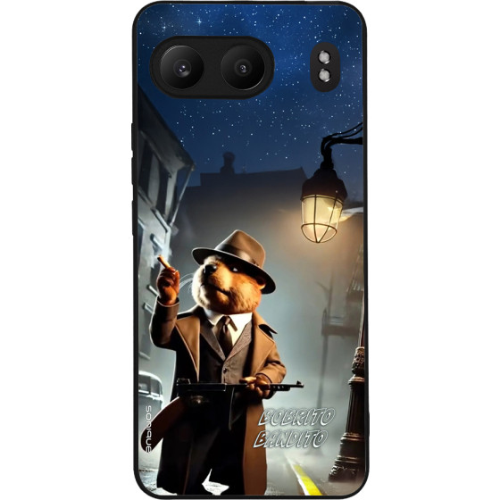 Sonique ���� Italian Brainrot Series ��� Oneplus Nord 4 5G Bobrito Bandito