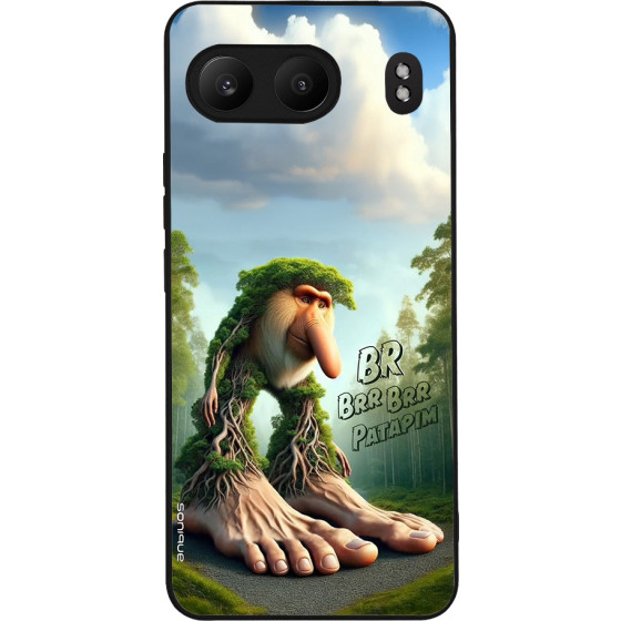 Sonique ���� Italian Brainrot Series ��� Oneplus Nord 4 5G Brr Brr Patapim