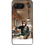 Sonique ���� Italian Brainrot Series ��� Oneplus Nord 4 5G Chimpanzini Cappuccini