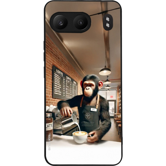 Sonique ���� Italian Brainrot Series ��� Oneplus Nord 4 5G Chimpanzini Cappuccini
