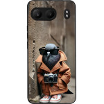 Sonique ���� Italian Brainrot Series ��� Oneplus Nord 4 5G Spijuniro Golubiro