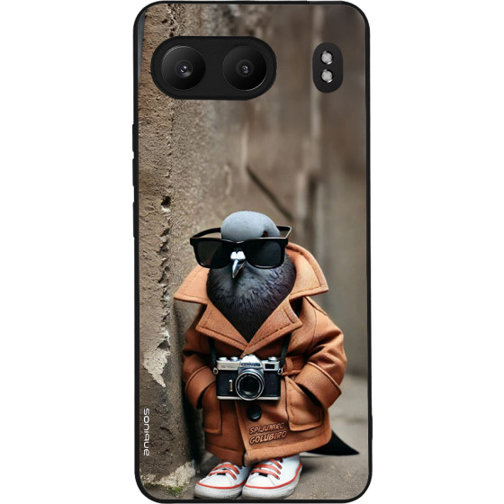 Sonique ���� Italian Brainrot Series ��� Oneplus Nord 4 5G Spijuniro Golubiro