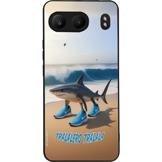 Sonique ���� Italian Brainrot Series ��� Oneplus Nord 4 5G Tralalero Tralala