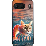 Sonique ���� Italian Brainrot Series ��� Oneplus Nord 4 5G Trippi Troppi