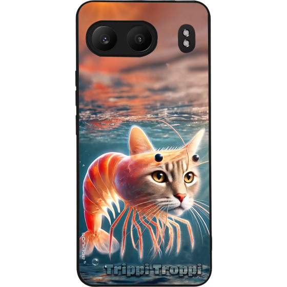 Sonique ���� Italian Brainrot Series ��� Oneplus Nord 4 5G Trippi Troppi