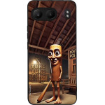 Sonique ���� Italian Brainrot Series ��� Oneplus Nord 4 5G Tung Tung Tung Sahur
