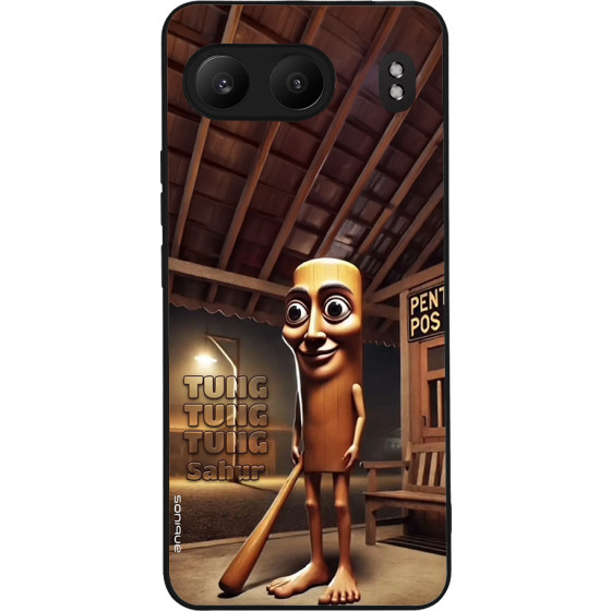 Sonique ���� Italian Brainrot Series ��� Oneplus Nord 4 5G Tung Tung Tung Sahur