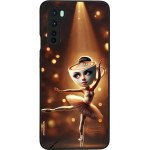 Sonique ���� Italian Brainrot Series ��� Oneplus Nord Ballerina Cappuccina