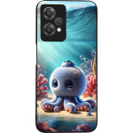 Sonique ���� Italian Brainrot Series ��� Oneplus Nord Ce 2 Lite 5G Blueberrinni Octopussini