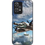 Sonique ���� Italian Brainrot Series ��� Oneplus Nord Ce 2 Lite 5G Bombardino Crocodilo
