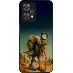 Sonique ���� Italian Brainrot Series ��� Oneplus Nord Ce 2 Lite 5G Brainrots