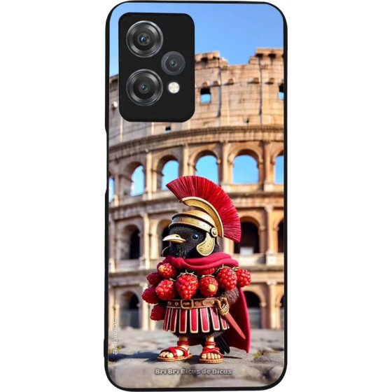 Sonique ���� Italian Brainrot Series ��� Oneplus Nord Ce 2 Lite 5G Bri Bri Bicus De Dicus