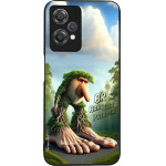 Sonique ���� Italian Brainrot Series ��� Oneplus Nord Ce 2 Lite 5G Brr Brr Patapim