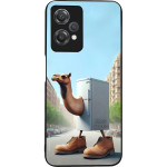 Sonique ���� Italian Brainrot Series ��� Oneplus Nord Ce 2 Lite 5G Frigo Camelo