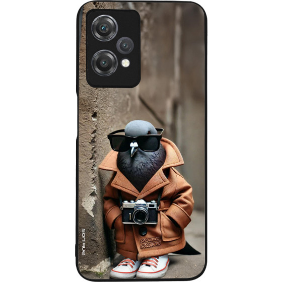 Sonique ���� Italian Brainrot Series ��� Oneplus Nord Ce 2 Lite 5G Spijuniro Golubiro