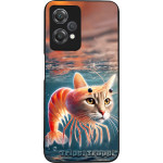 Sonique ���� Italian Brainrot Series ��� Oneplus Nord Ce 2 Lite 5G Trippi Troppi
