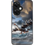 Sonique ���� Italian Brainrot Series ��� Oneplus Nord Ce 3 Lite 5G Bombombini Gusini