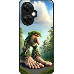 Sonique ���� Italian Brainrot Series ��� Oneplus Nord Ce 3 Lite 5G Brr Brr Patapim