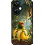 Sonique ���� Italian Brainrot Series ��� Oneplus Nord Ce 3 Lite 5G Chimpanzini Bananini