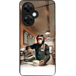 Sonique ���� Italian Brainrot Series ��� Oneplus Nord Ce 3 Lite 5G Chimpanzini Cappuccini