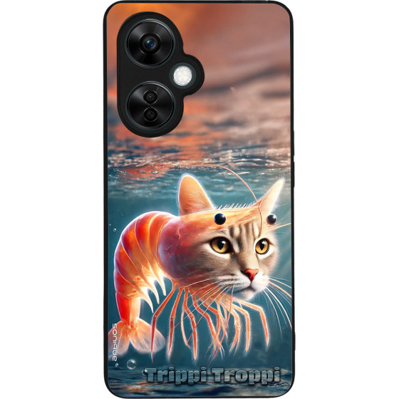 Sonique ���� Italian Brainrot Series ��� Oneplus Nord Ce 3 Lite 5G Trippi Troppi