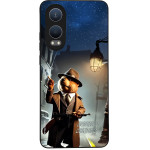 Sonique ���� Italian Brainrot Series ��� Oneplus Nord Ce 4 Lite 5G Bobrito Bandito