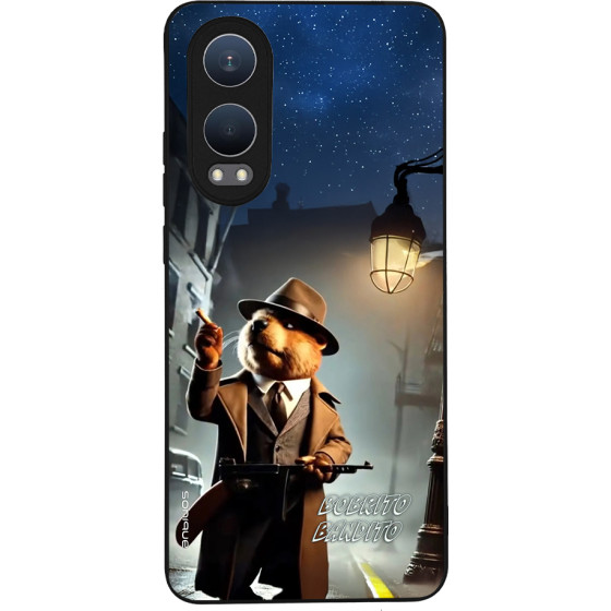 Sonique ���� Italian Brainrot Series ��� Oneplus Nord Ce 4 Lite 5G Bobrito Bandito