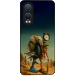 Sonique ���� Italian Brainrot Series ��� Oneplus Nord Ce 4 Lite 5G Brainrots