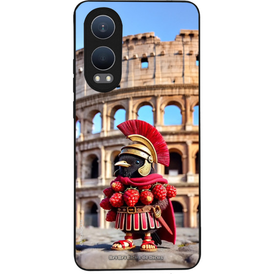 Sonique ���� Italian Brainrot Series ��� Oneplus Nord Ce 4 Lite 5G Bri Bri Bicus De Dicus