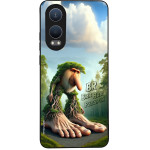 Sonique ���� Italian Brainrot Series ��� Oneplus Nord Ce 4 Lite 5G Brr Brr Patapim