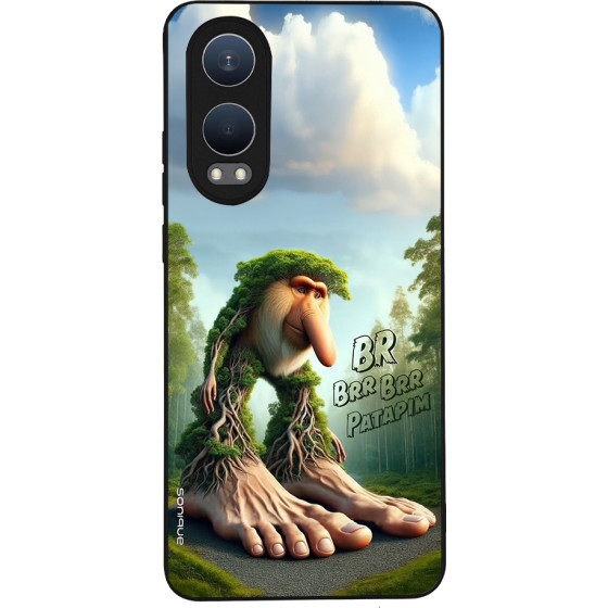 Sonique ���� Italian Brainrot Series ��� Oneplus Nord Ce 4 Lite 5G Brr Brr Patapim