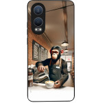 Sonique ���� Italian Brainrot Series ��� Oneplus Nord Ce 4 Lite 5G Chimpanzini Cappuccini