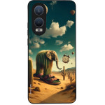 Sonique ���� Italian Brainrot Series ��� Oneplus Nord Ce 4 Lite 5G Lirili Larila