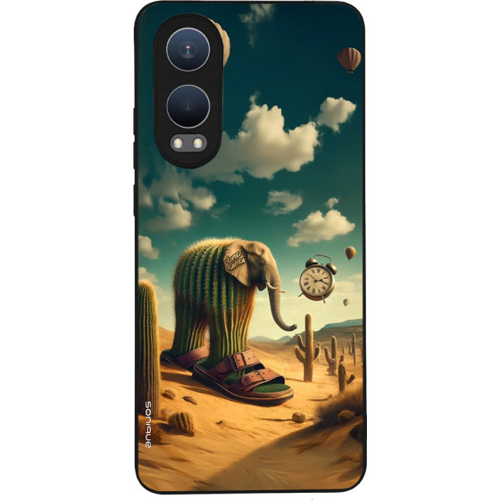 Sonique ���� Italian Brainrot Series ��� Oneplus Nord Ce 4 Lite 5G Lirili Larila