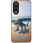 Sonique ���� Italian Brainrot Series ��� Oneplus Nord Ce 4 Lite 5G Tralalero Tralala