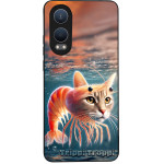 Sonique ���� Italian Brainrot Series ��� Oneplus Nord Ce 4 Lite 5G Trippi Troppi