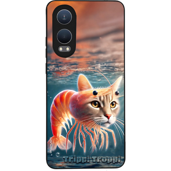 Sonique ���� Italian Brainrot Series ��� Oneplus Nord Ce 4 Lite 5G Trippi Troppi