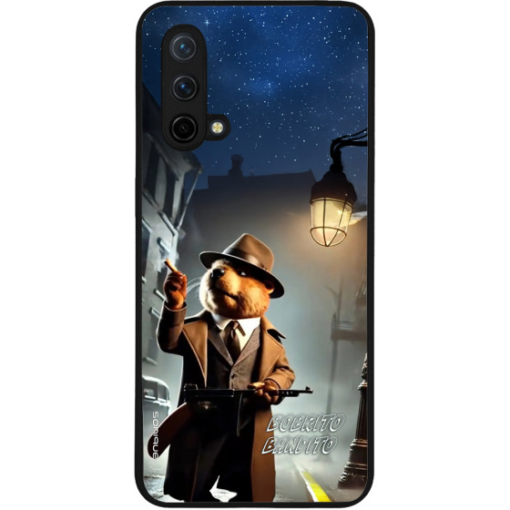 Sonique ���� Italian Brainrot Series ��� Oneplus Nord Ce 5G Bobrito Bandito