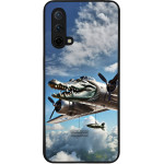 Sonique ���� Italian Brainrot Series ��� Oneplus Nord Ce 5G Bombardino Crocodilo