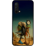 Sonique ���� Italian Brainrot Series ��� Oneplus Nord Ce 5G Brainrots