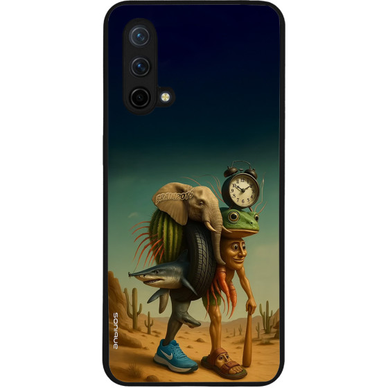 Sonique ���� Italian Brainrot Series ��� Oneplus Nord Ce 5G Brainrots