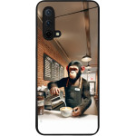 Sonique ���� Italian Brainrot Series ��� Oneplus Nord Ce 5G Chimpanzini Cappuccini